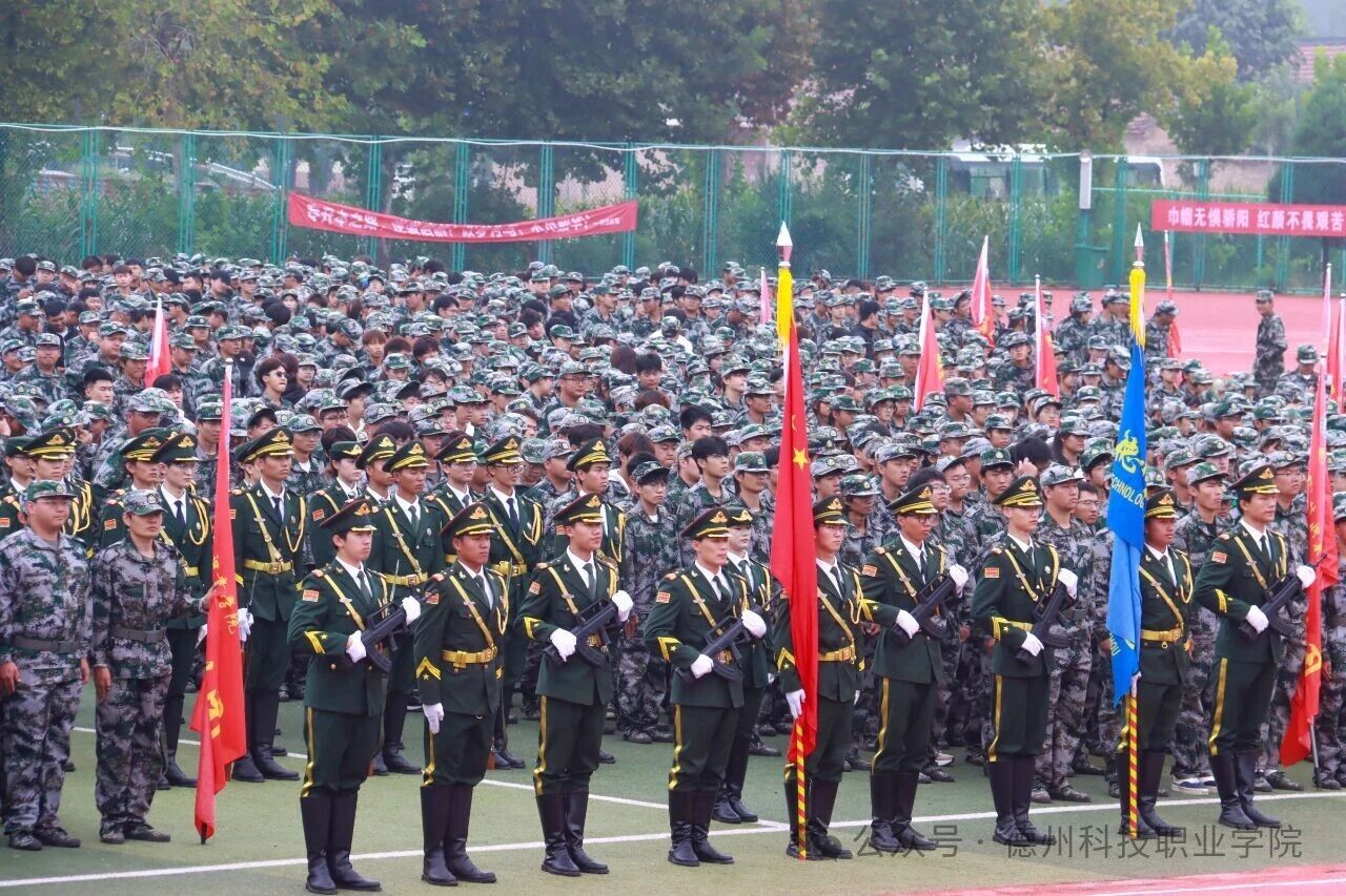 少妇被又大又粗又爽久久