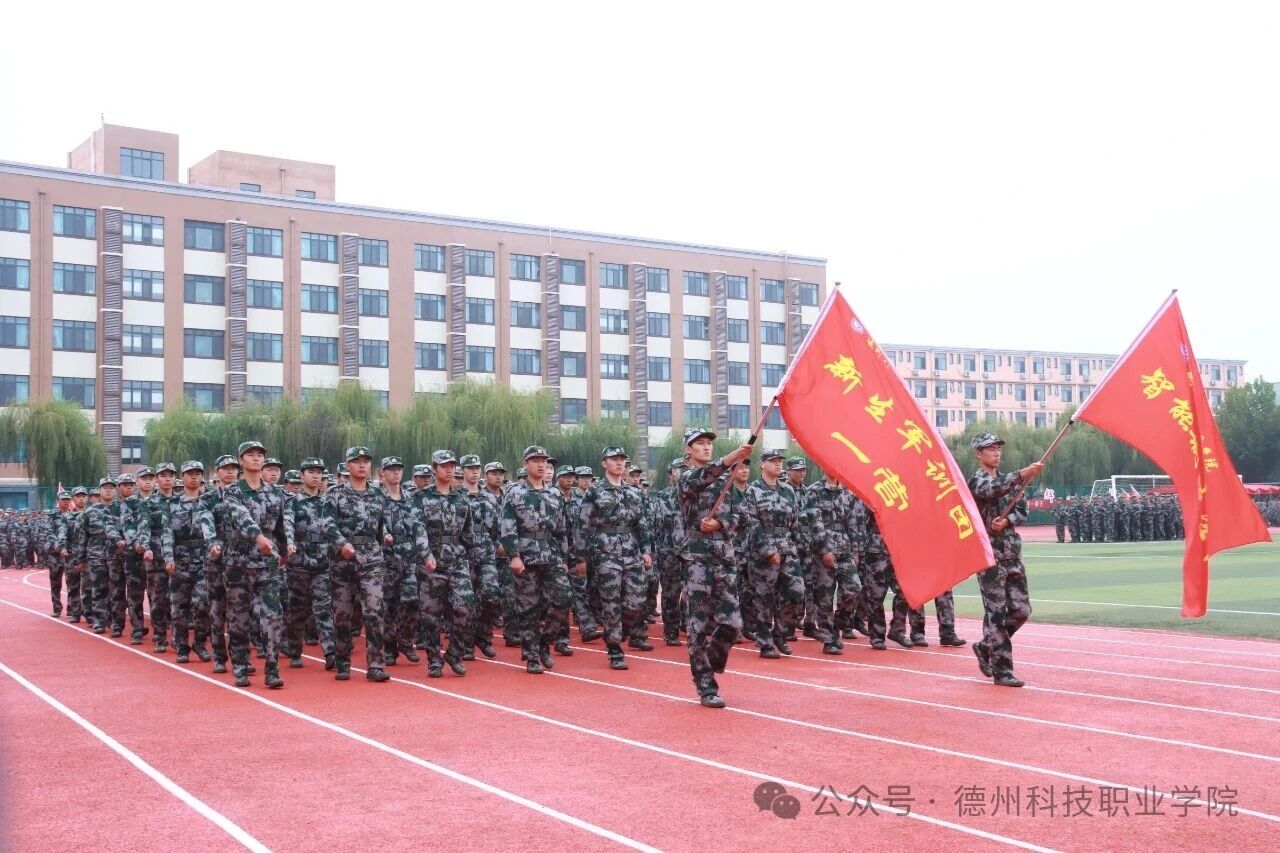 少妇被又大又粗又爽久久