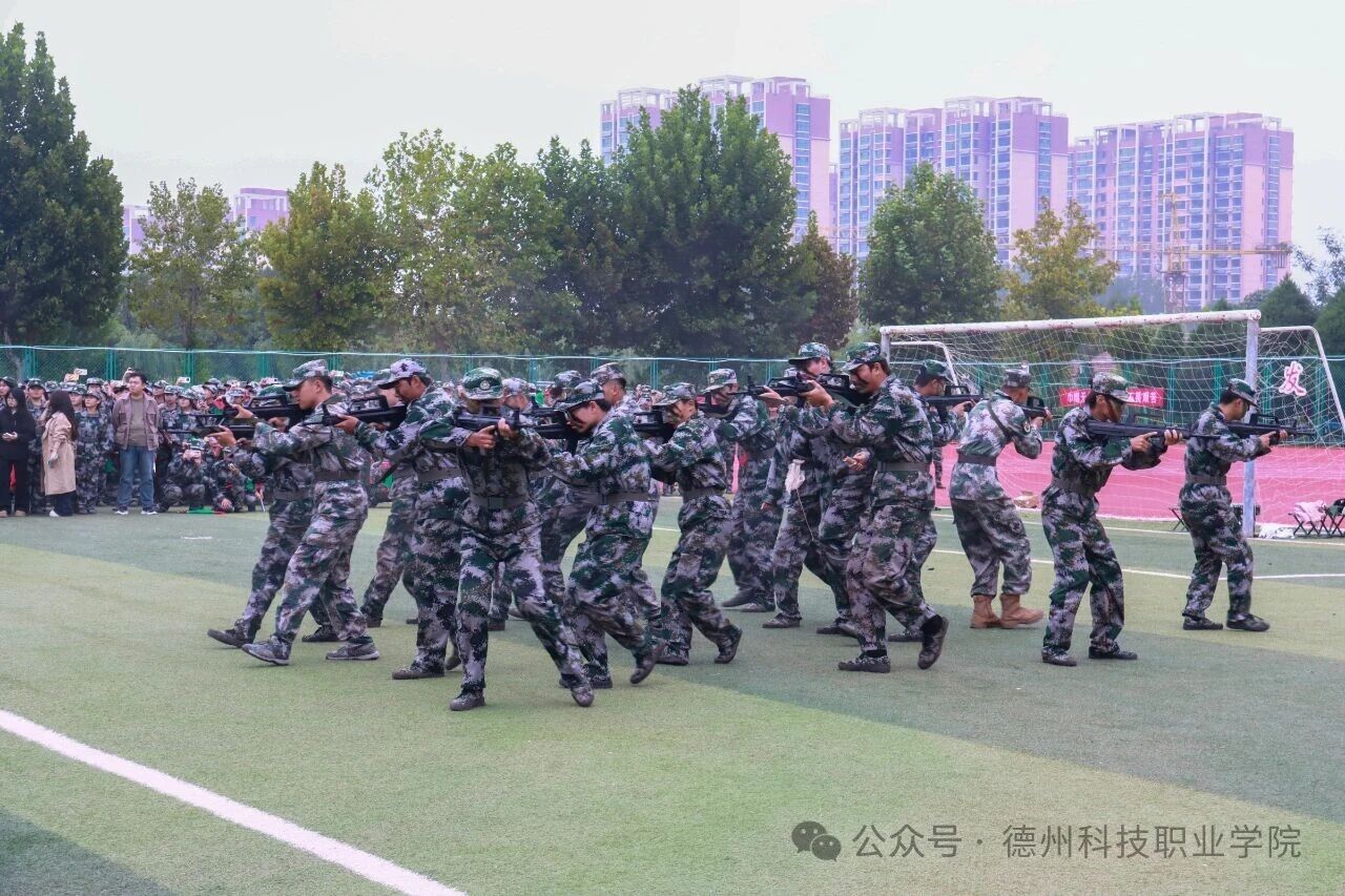 少妇被又大又粗又爽久久