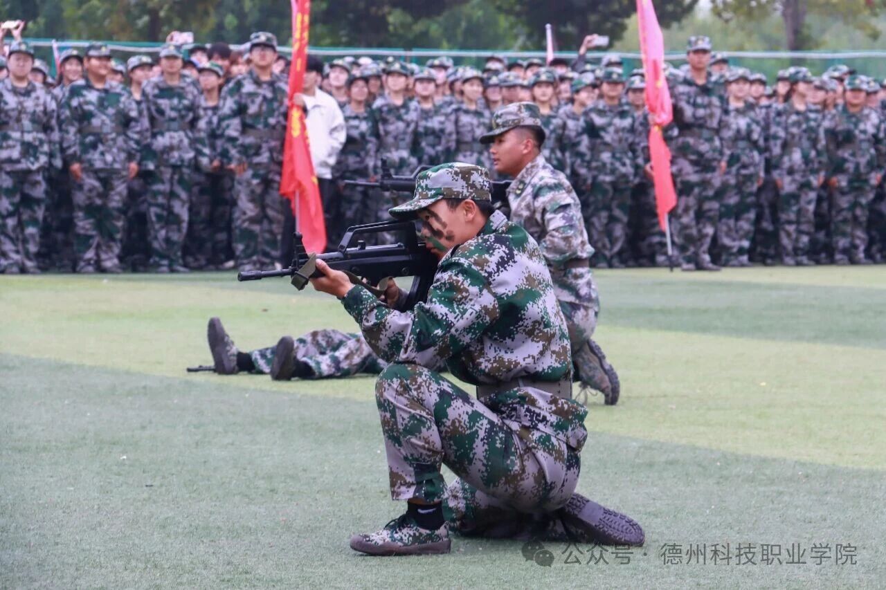 少妇被又大又粗又爽久久