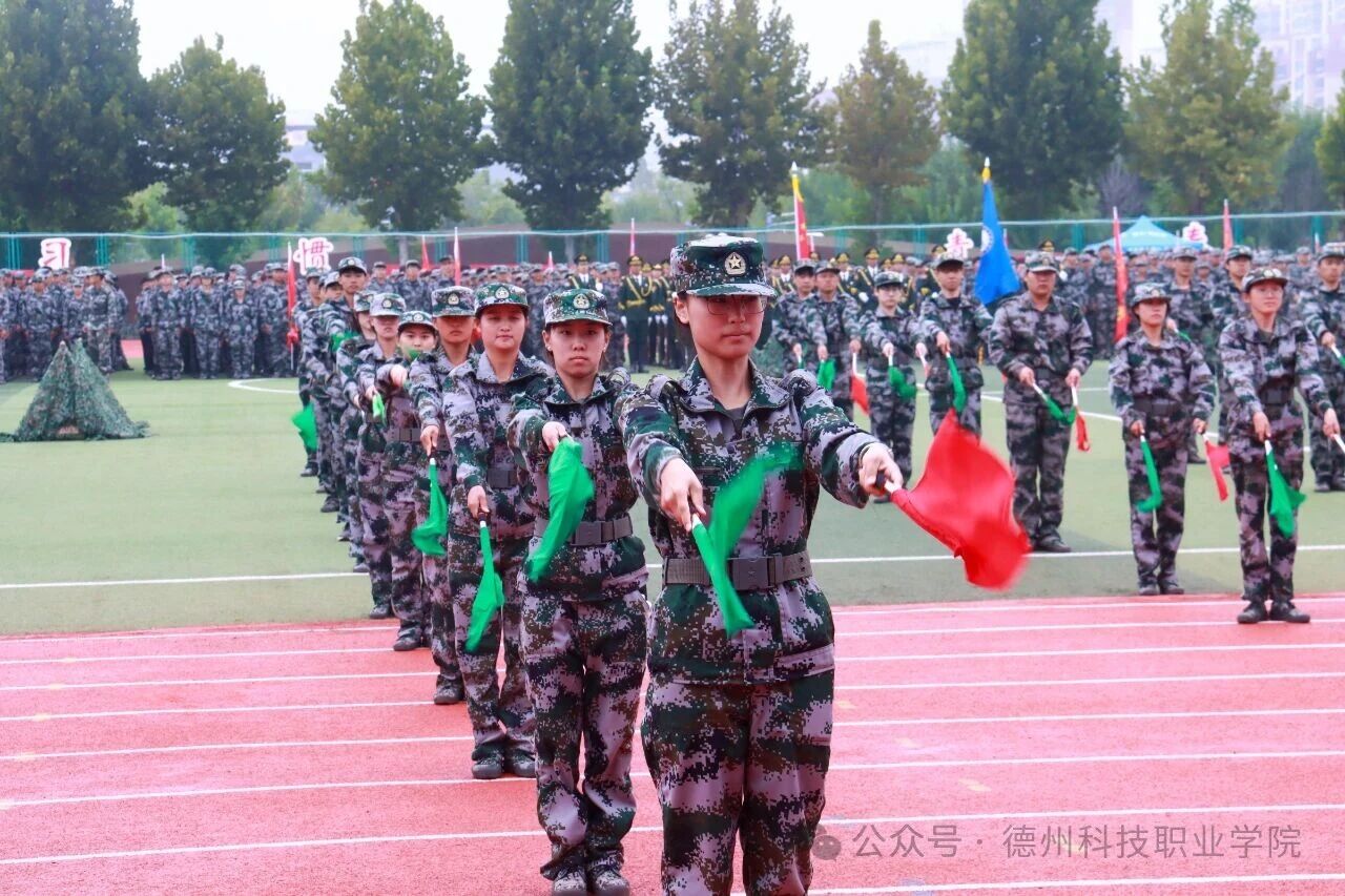 少妇被又大又粗又爽久久