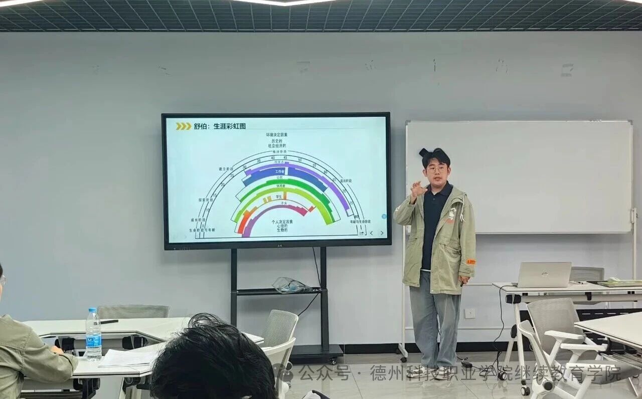 少妇被又大又粗又爽久久