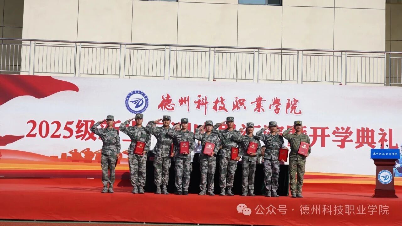 少妇被又大又粗又爽久久