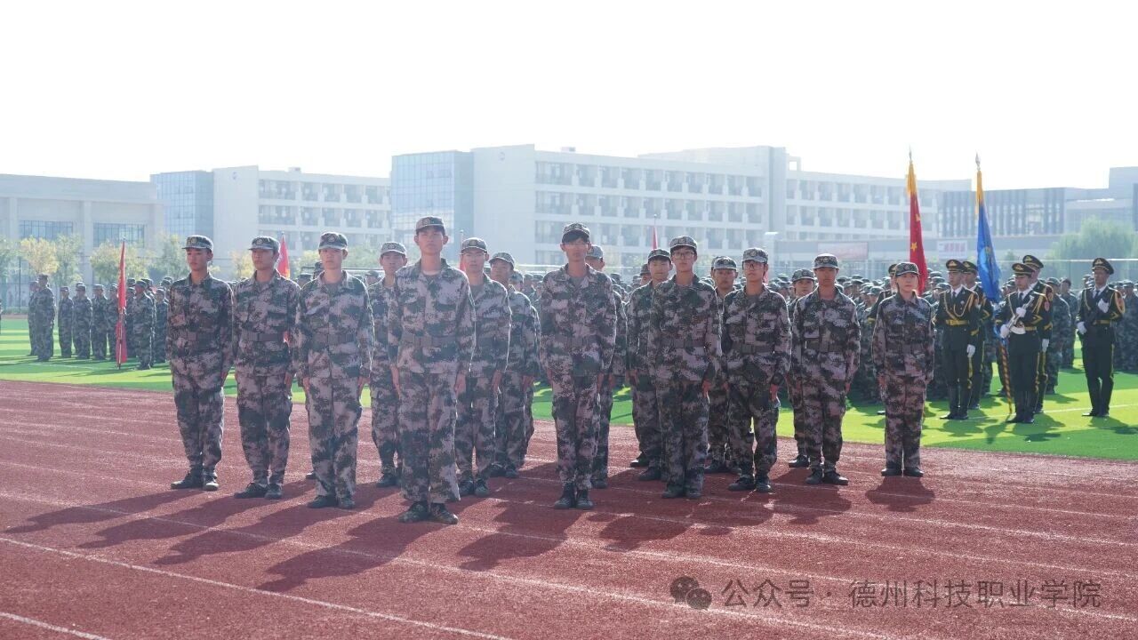 少妇被又大又粗又爽久久