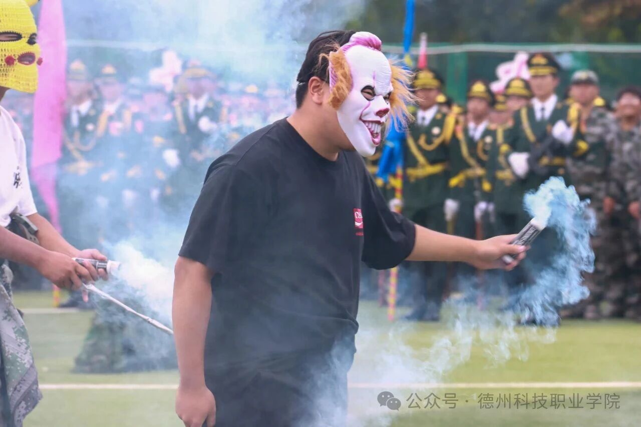 少妇被又大又粗又爽久久