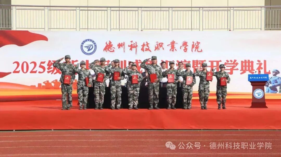 少妇被又大又粗又爽久久