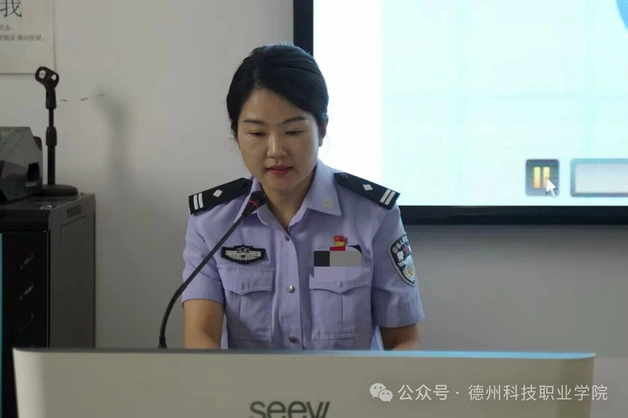 少妇被又大又粗又爽久久