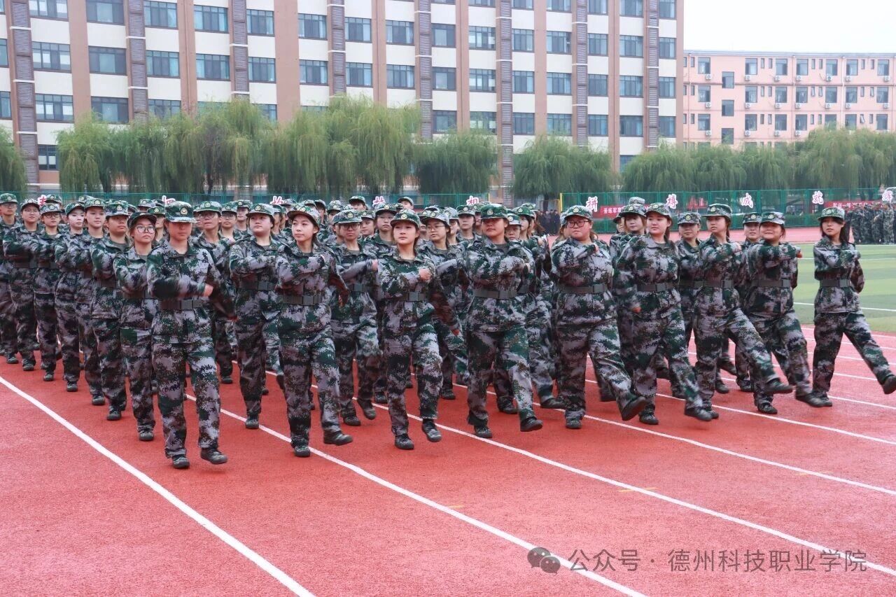 少妇被又大又粗又爽久久