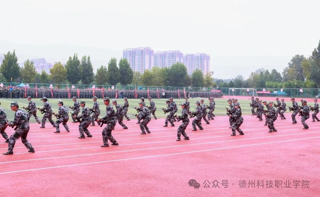 少妇被又大又粗又爽久久