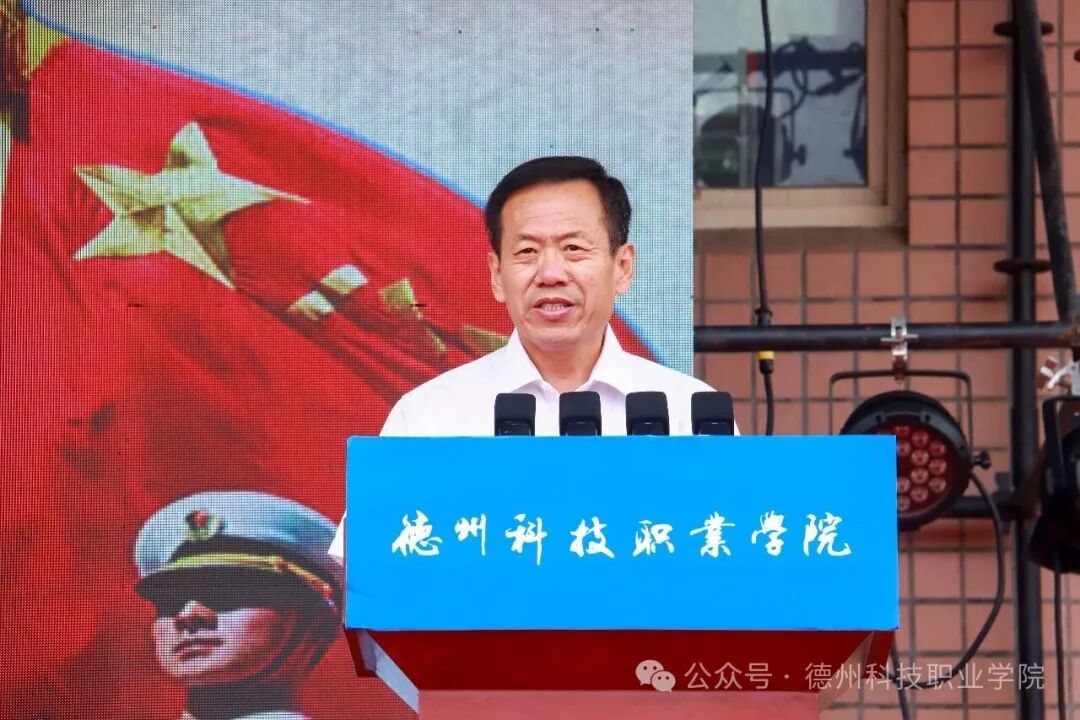 少妇被又大又粗又爽久久