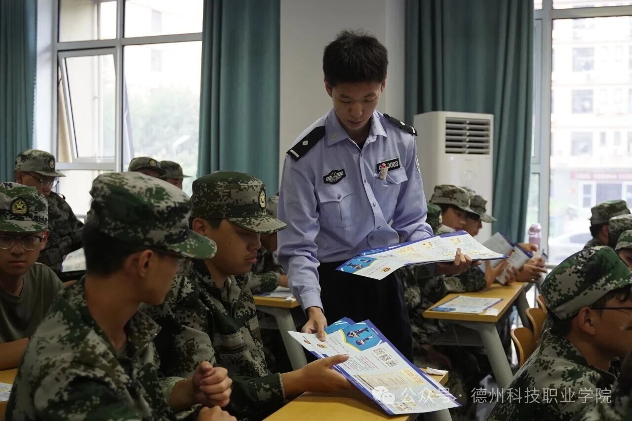 少妇被又大又粗又爽久久