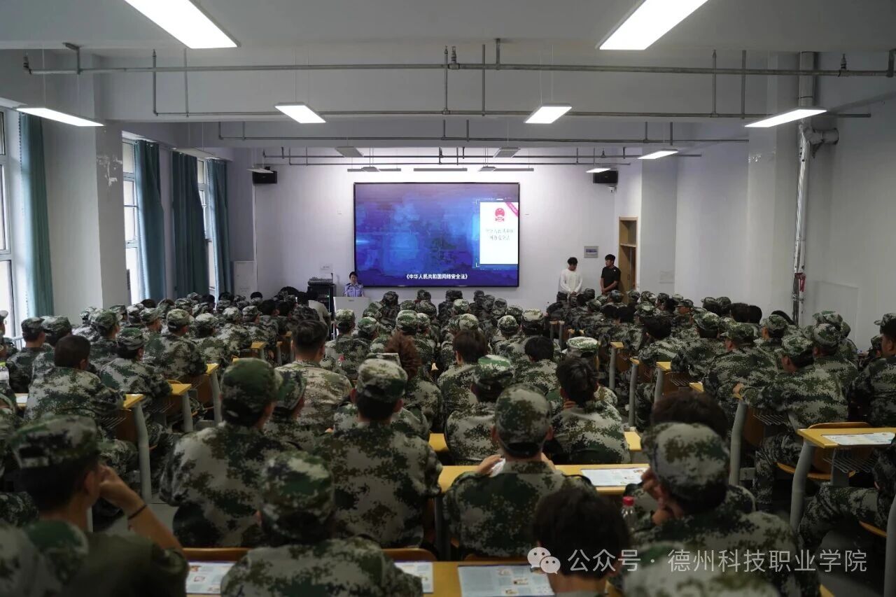 少妇被又大又粗又爽久久