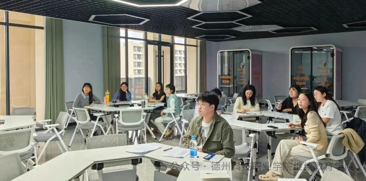 少妇被又大又粗又爽久久