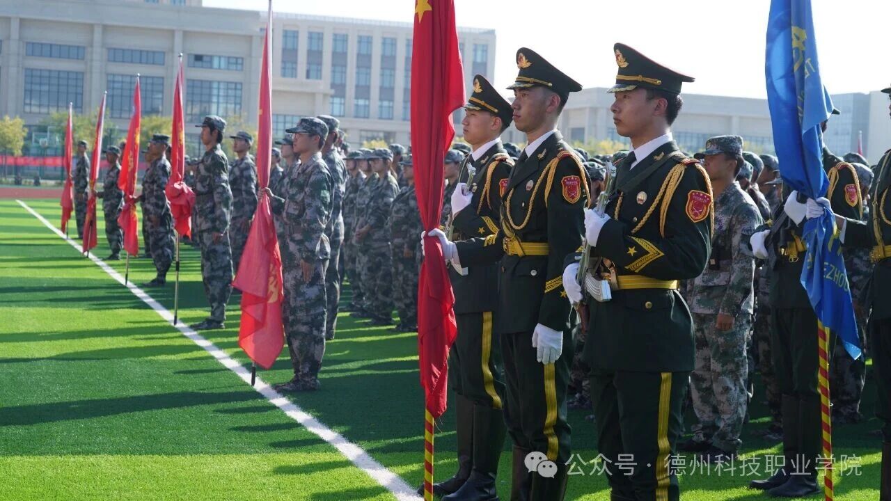 少妇被又大又粗又爽久久