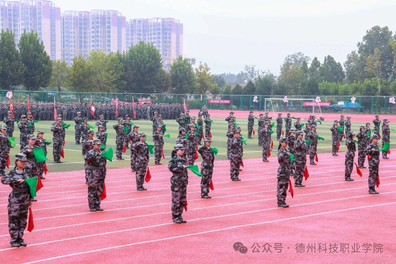 少妇被又大又粗又爽久久