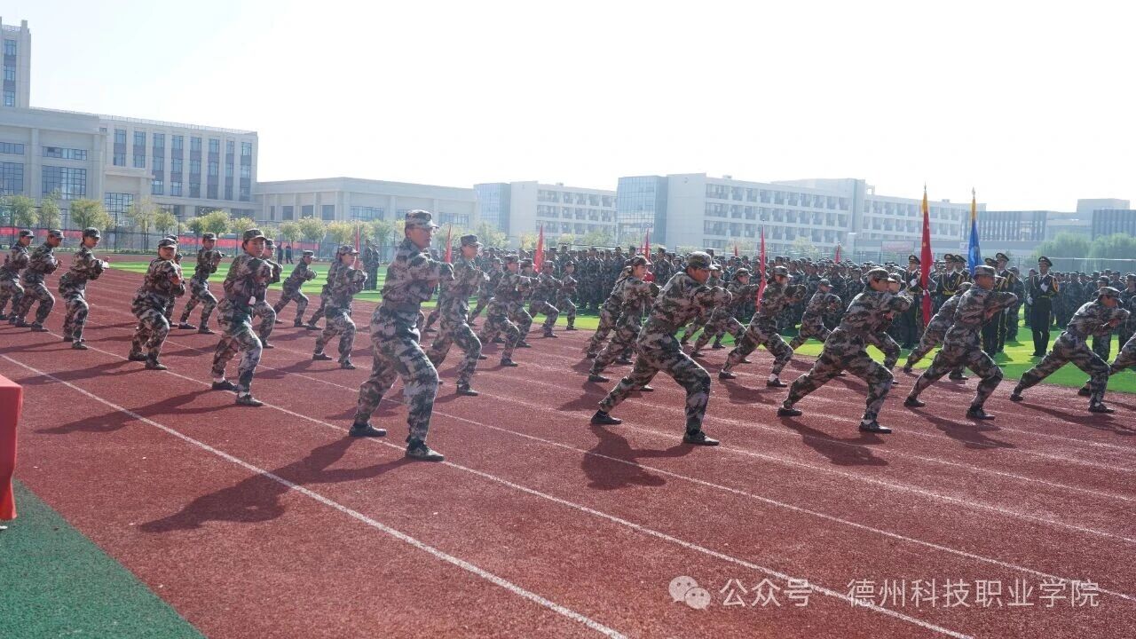 少妇被又大又粗又爽久久