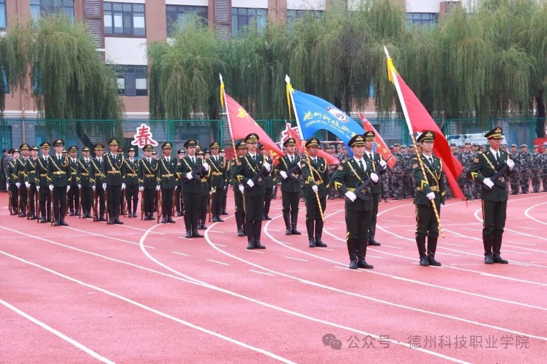 少妇被又大又粗又爽久久