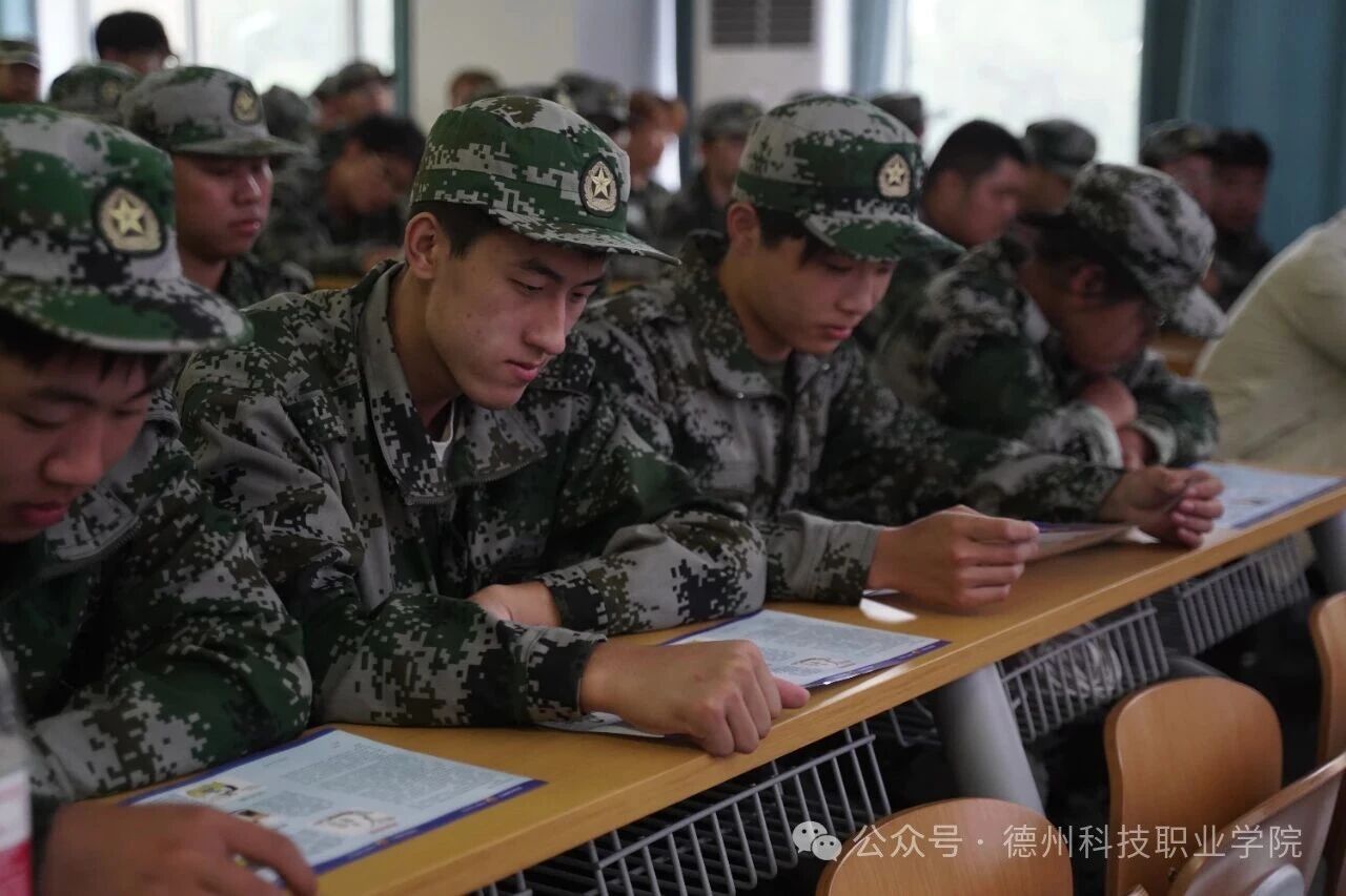 少妇被又大又粗又爽久久