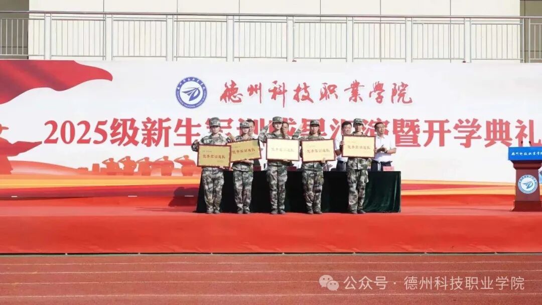 少妇被又大又粗又爽久久