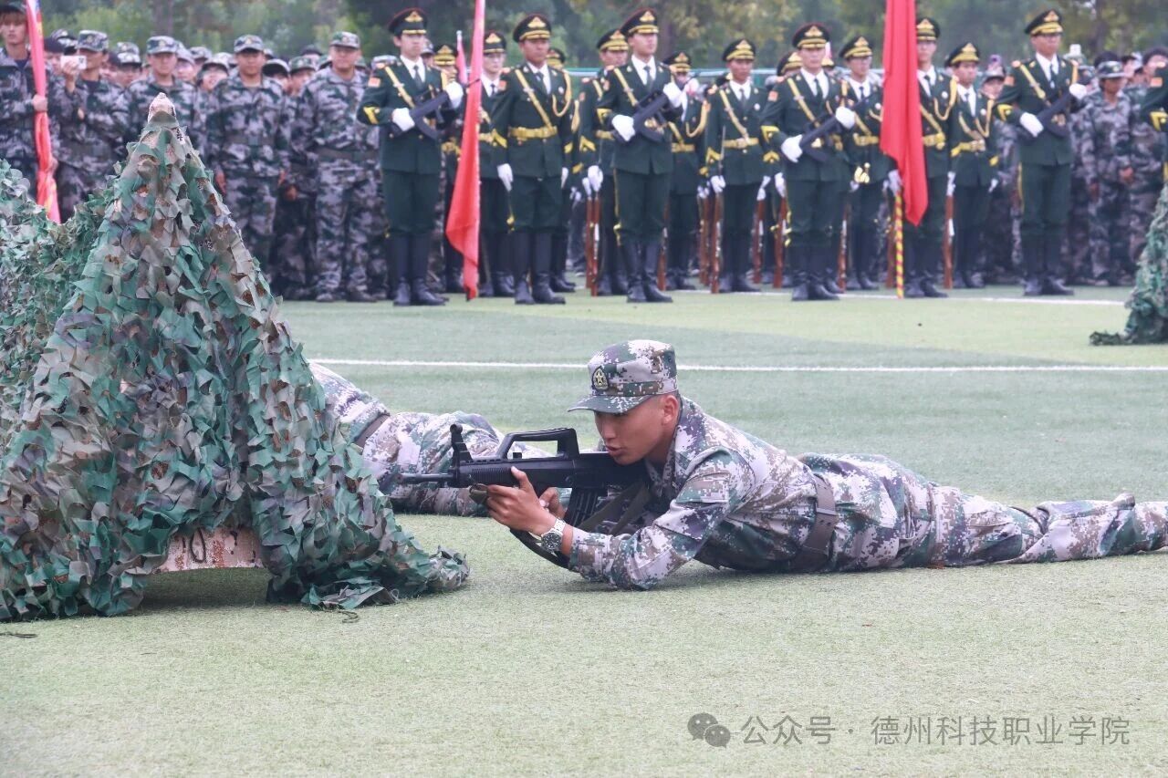 少妇被又大又粗又爽久久