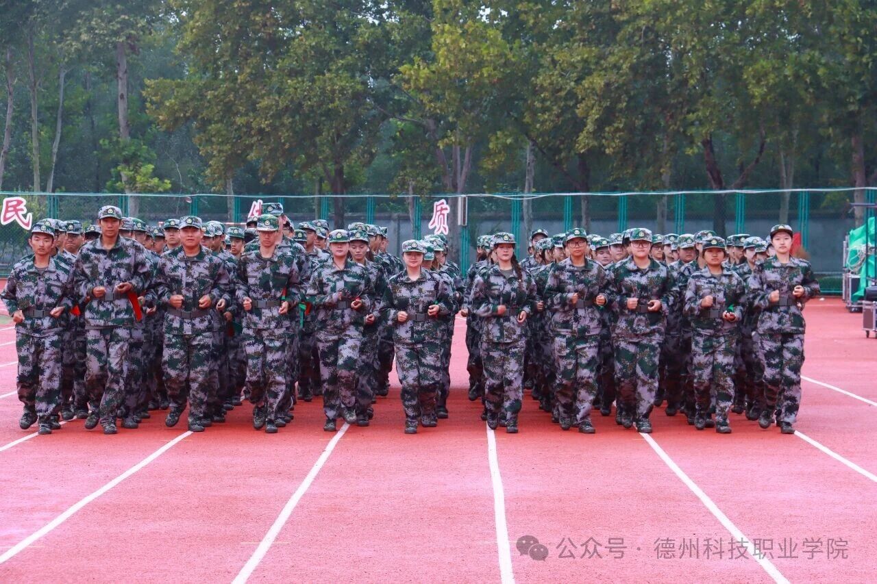 少妇被又大又粗又爽久久