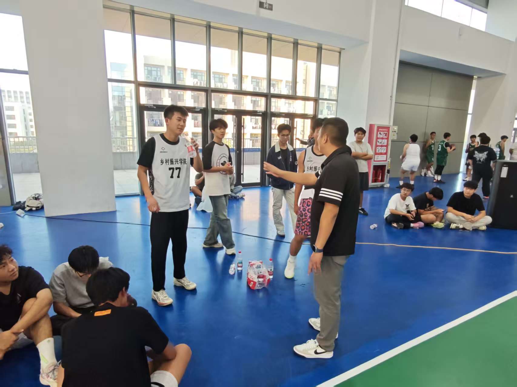 少妇被又大又粗又爽久久