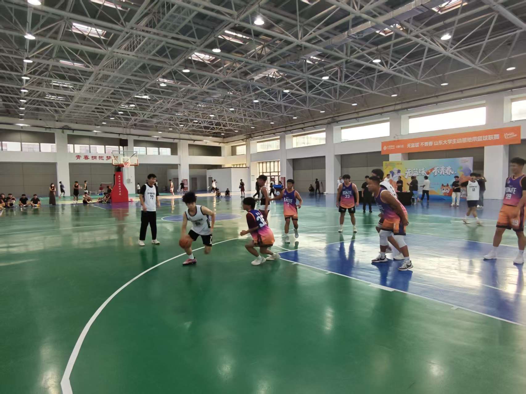 少妇被又大又粗又爽久久