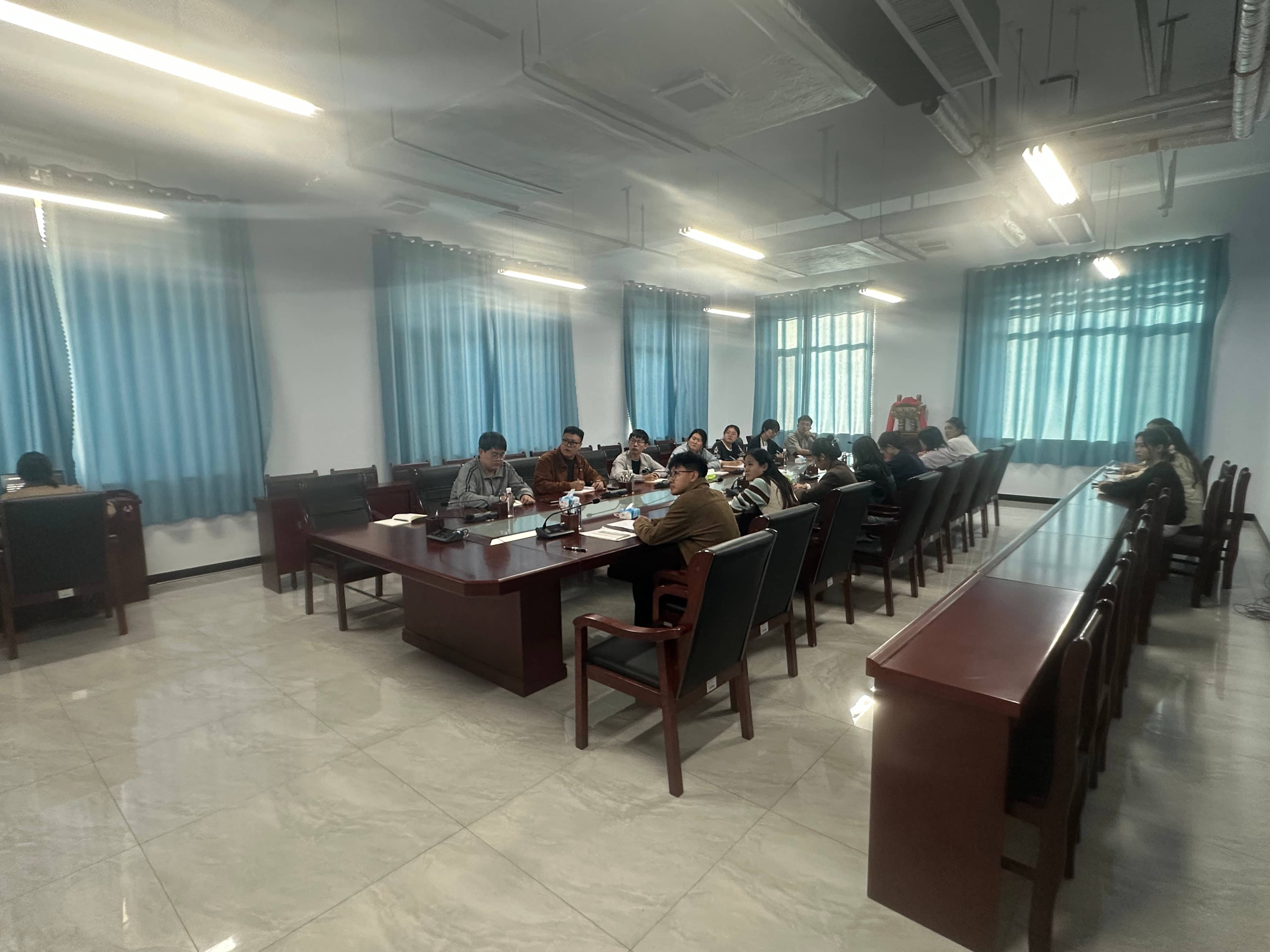 少妇被又大又粗又爽久久