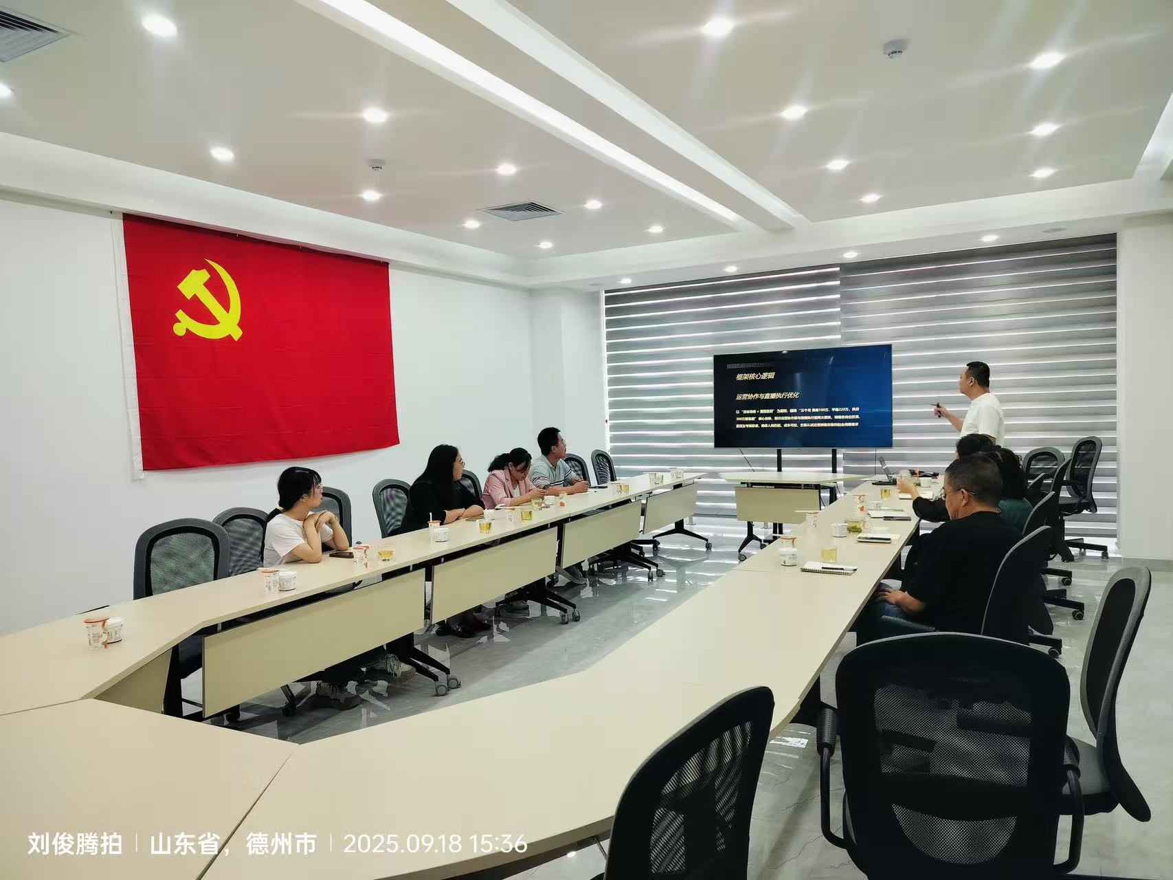 少妇被又大又粗又爽久久