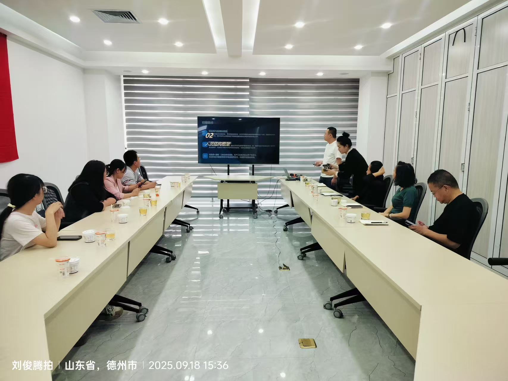 少妇被又大又粗又爽久久