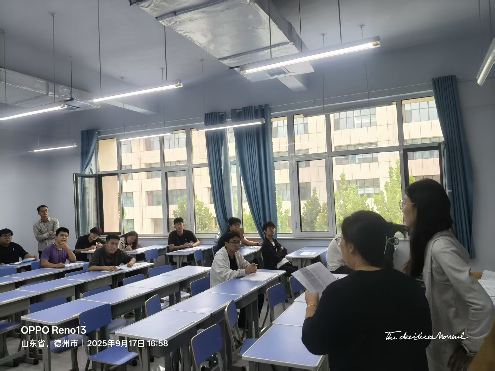 少妇被又大又粗又爽久久