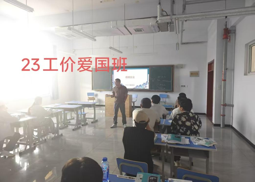 少妇被又大又粗又爽久久