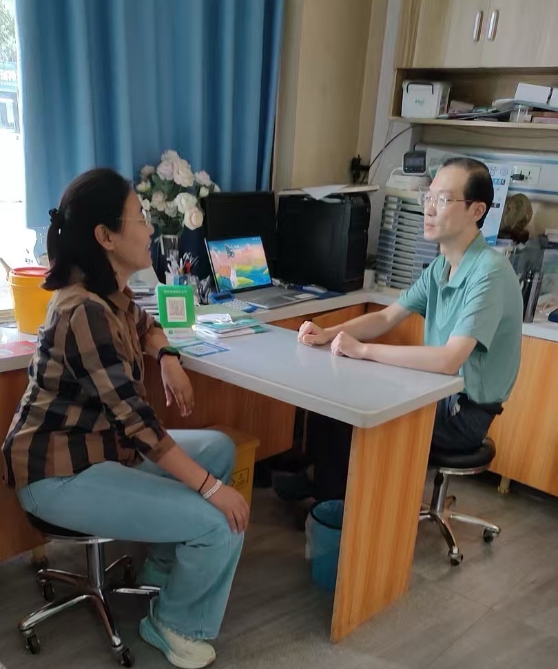 少妇被又大又粗又爽久久