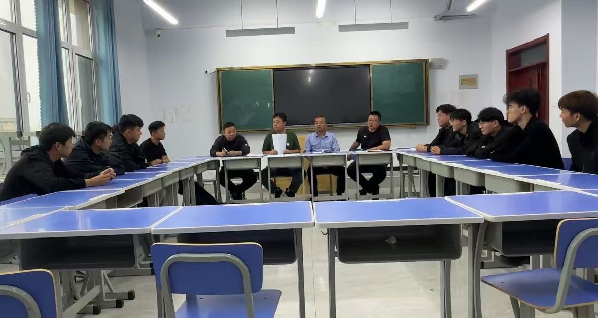 少妇被又大又粗又爽久久