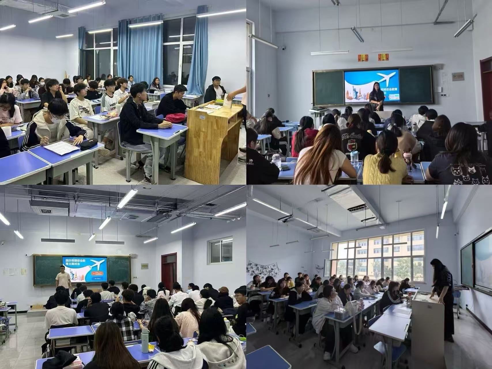 少妇被又大又粗又爽久久