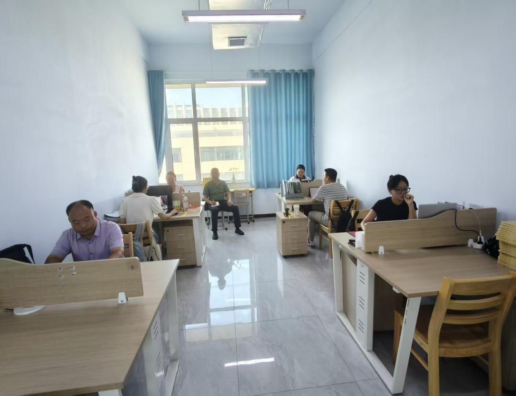 少妇被又大又粗又爽久久