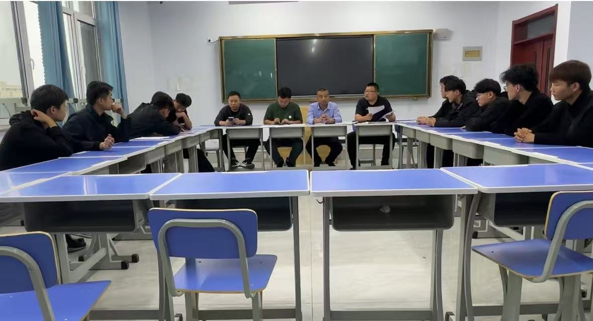 少妇被又大又粗又爽久久