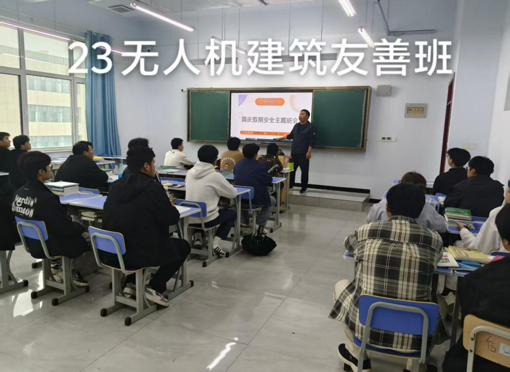 少妇被又大又粗又爽久久