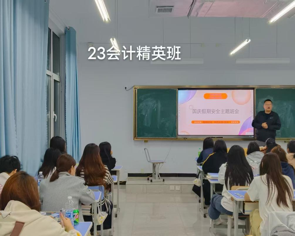 少妇被又大又粗又爽久久