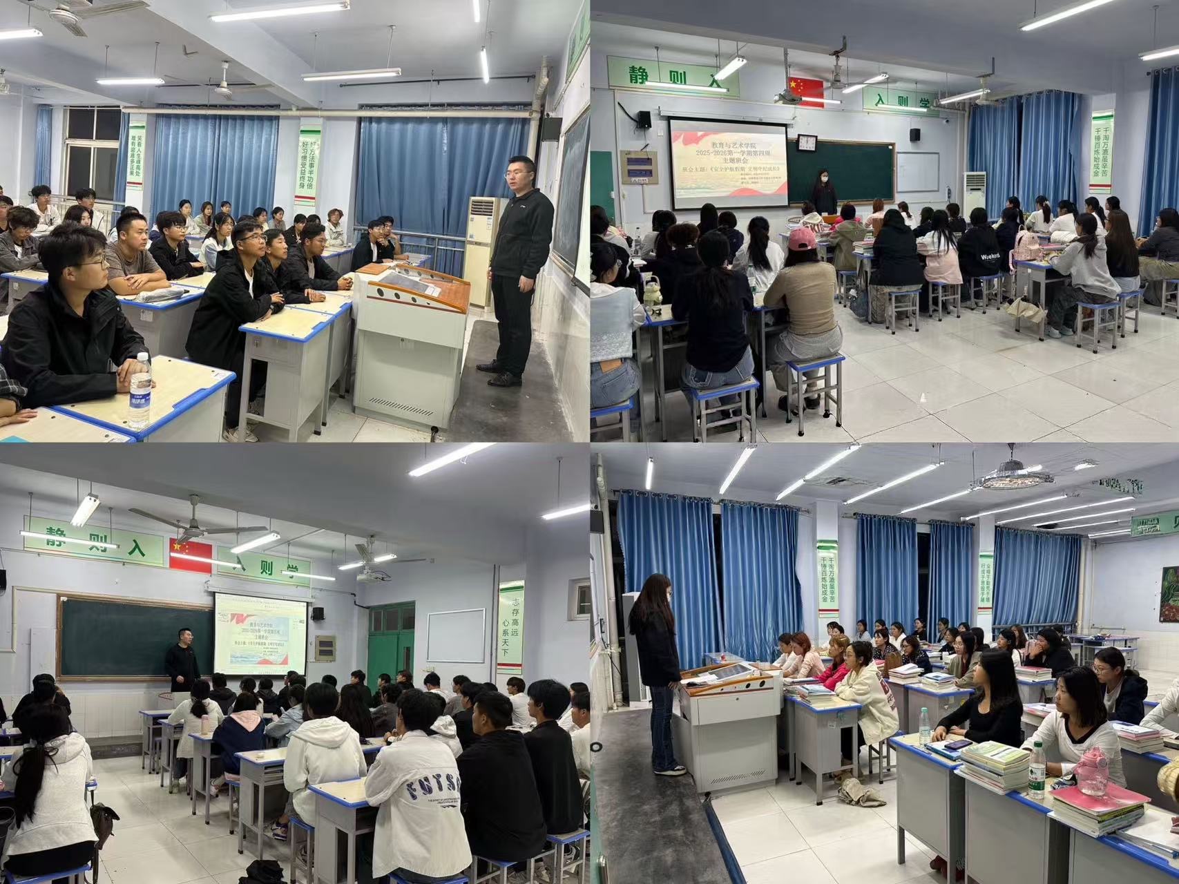 少妇被又大又粗又爽久久