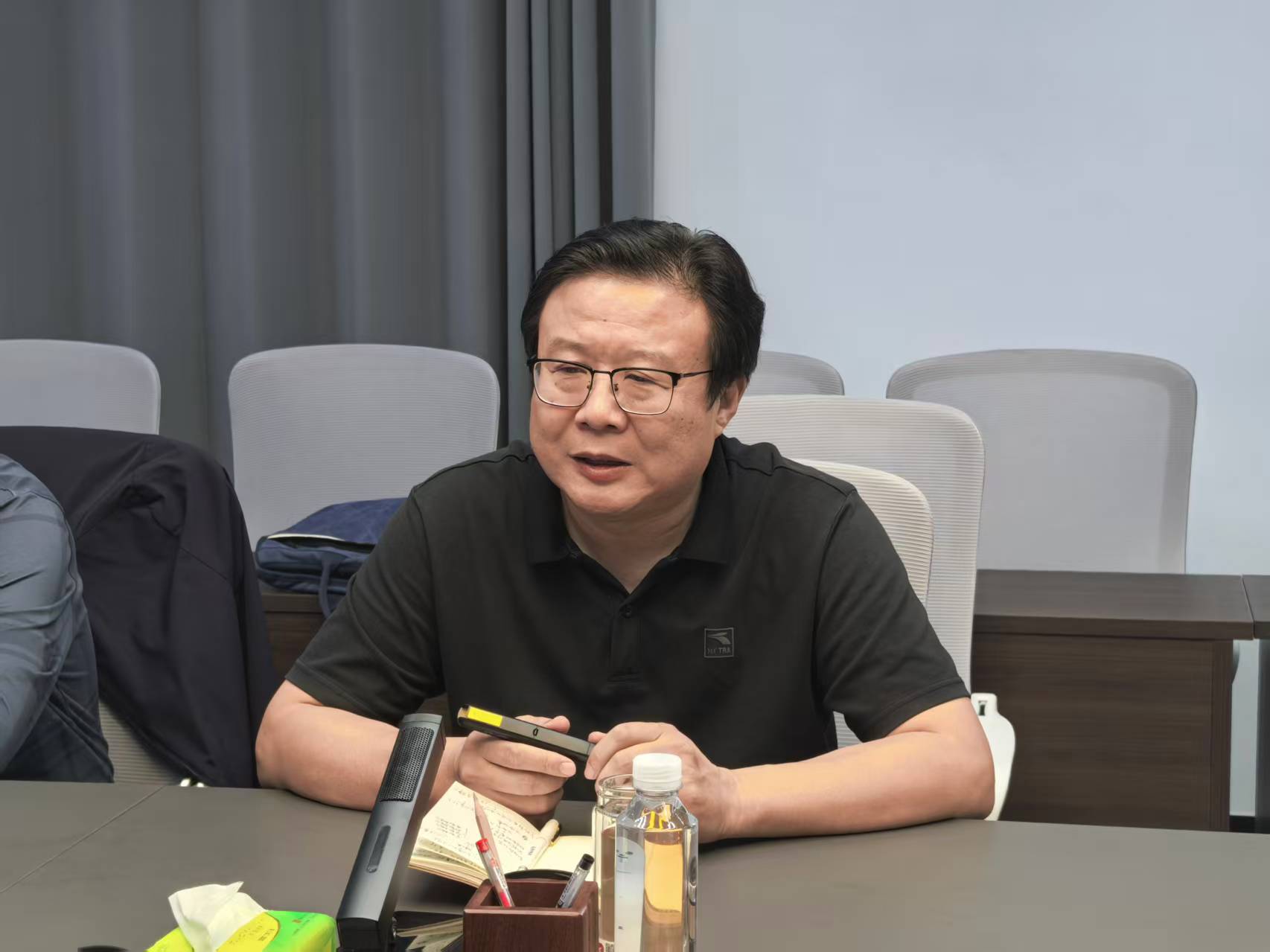 少妇被又大又粗又爽久久