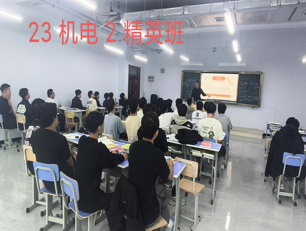 少妇被又大又粗又爽久久