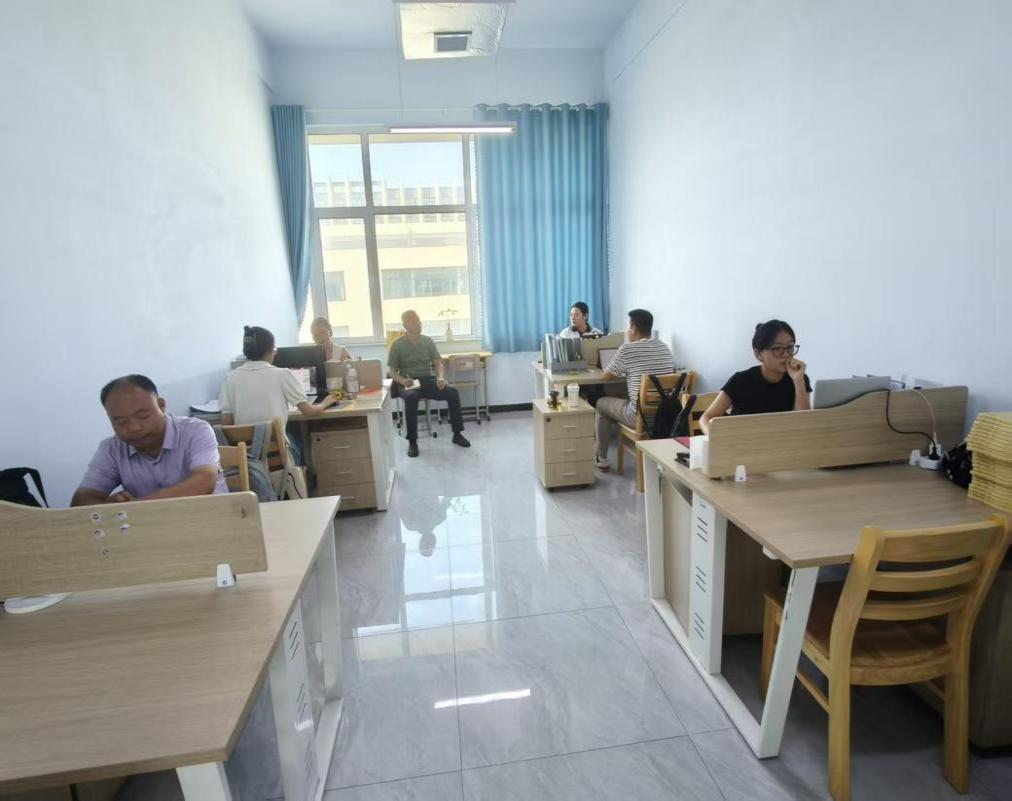 少妇被又大又粗又爽久久