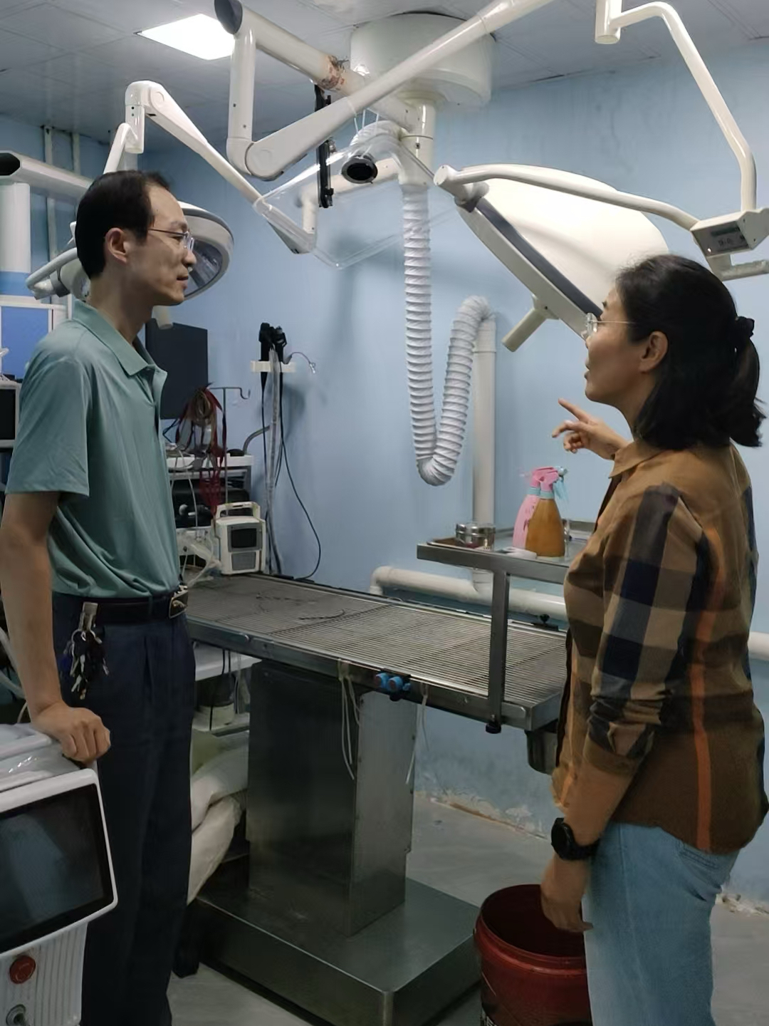 少妇被又大又粗又爽久久