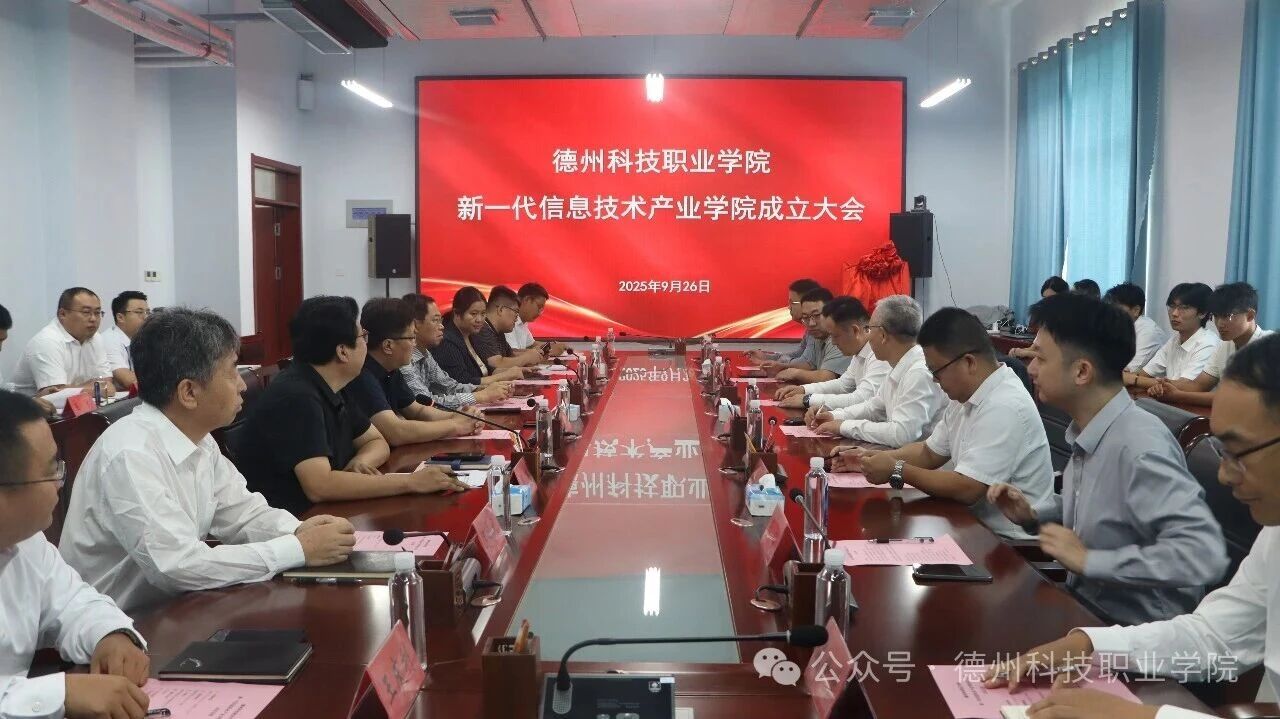 少妇被又大又粗又爽久久