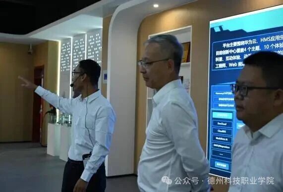 少妇被又大又粗又爽久久