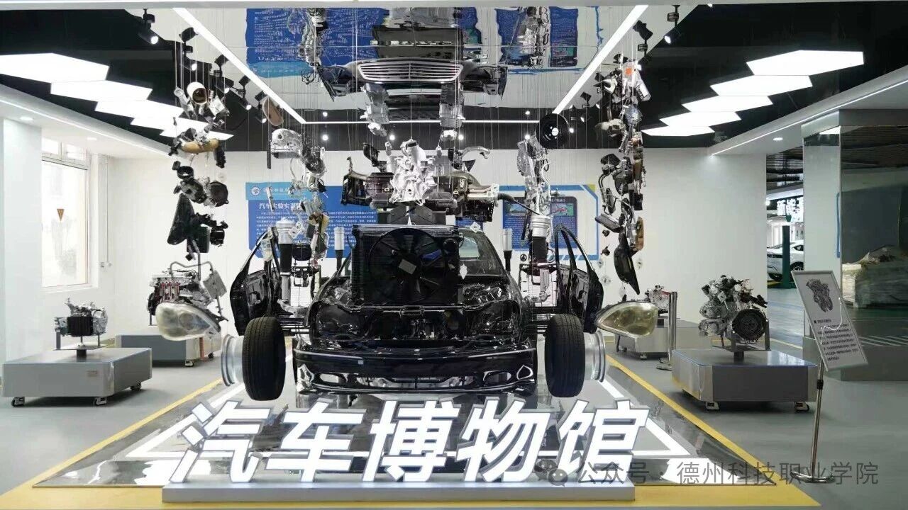 少妇被又大又粗又爽久久