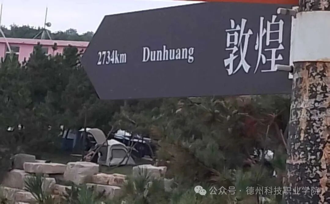 少妇被又大又粗又爽久久