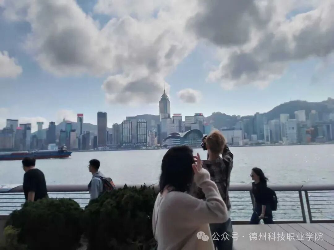 少妇被又大又粗又爽久久