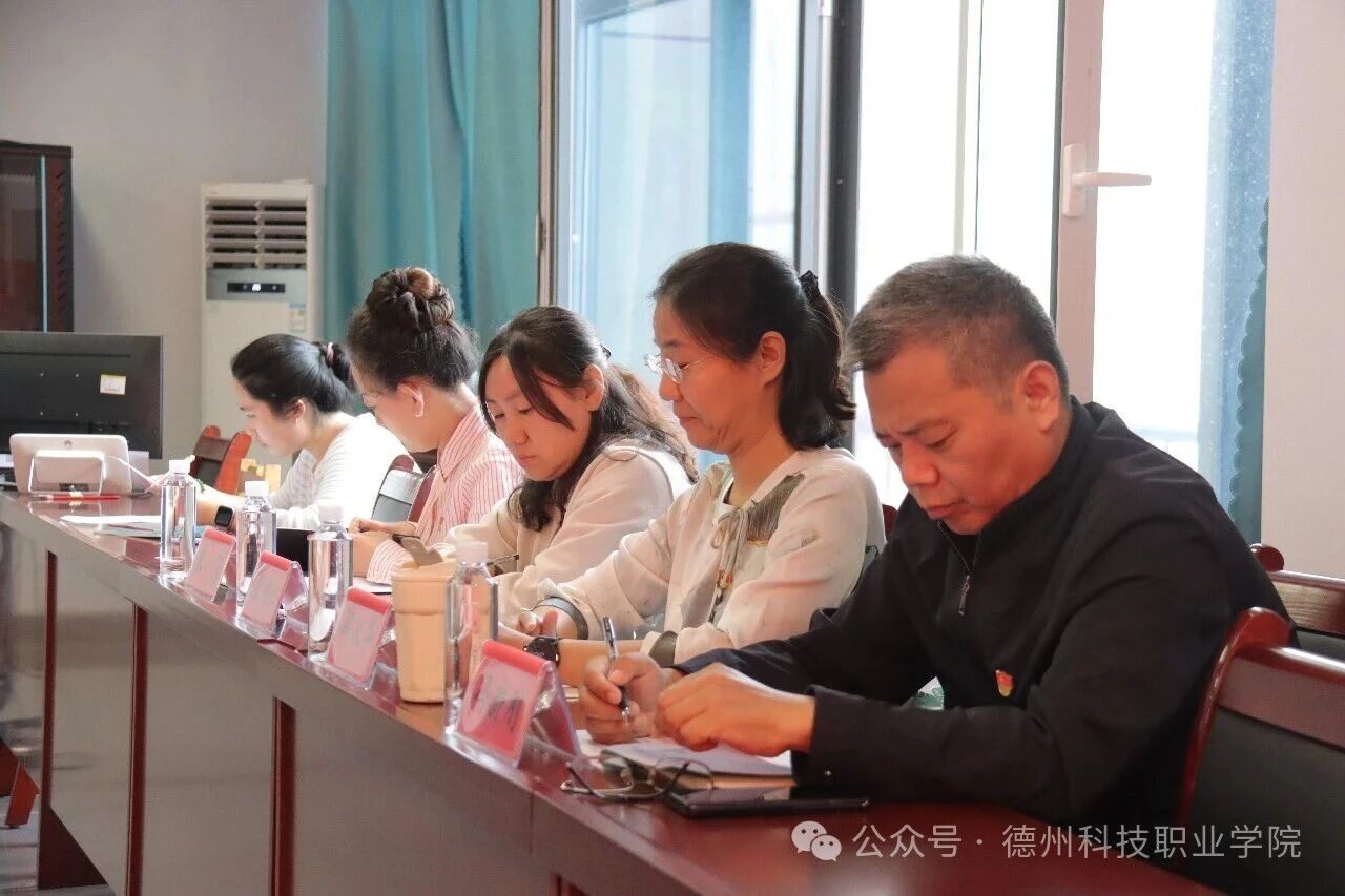 少妇被又大又粗又爽久久